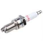 Spark Plugs